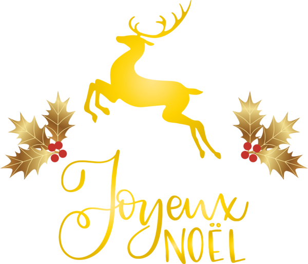 Transparent Christmas Computer graphics Logo Computer graphics for Noel for Christmas