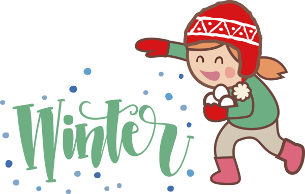 Transparent Christmas Icon Drawing Line art for Hello Winter for Christmas