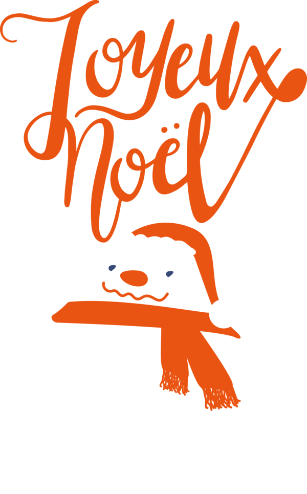 Transparent Christmas Cartoon Line Meter for Noel for Christmas