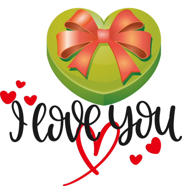 Transparent Valentine's Day Drawing Logo Design for Valentines Day Quotes for Valentines Day