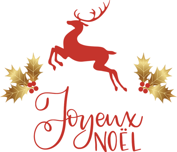 Transparent Christmas Icon Logo Computer graphics for Noel for Christmas