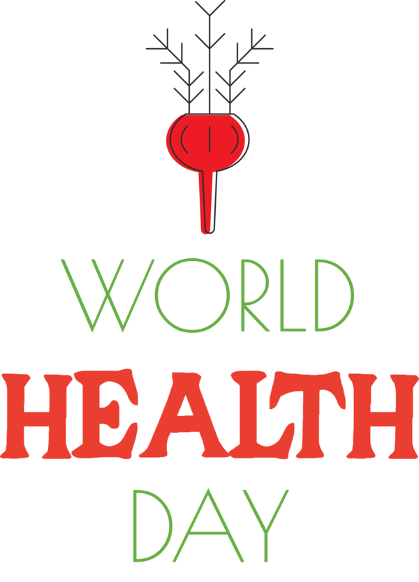 Transparent World Health Day Health Care Mental health Health for Health Day for World Health Day