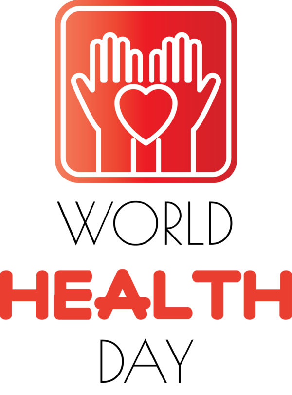 Transparent World Health Day Health Health Fidelity, Inc. Health Care for Health Day for World Health Day