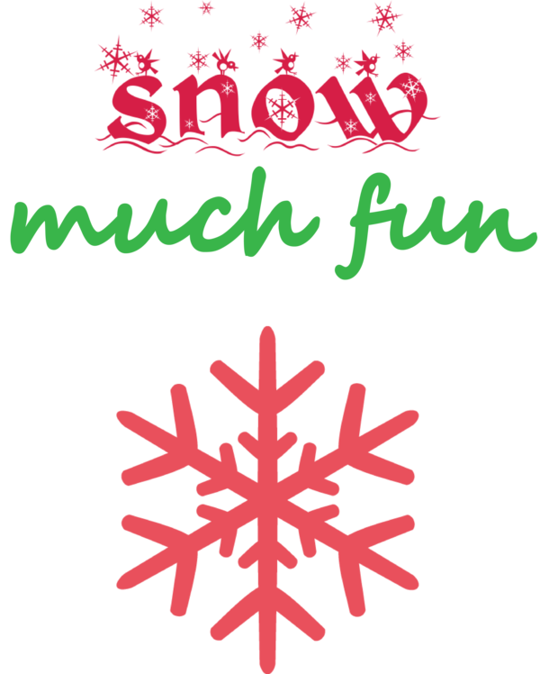 Transparent christmas Icon Snowflake Icon design for Snowflake for Christmas
