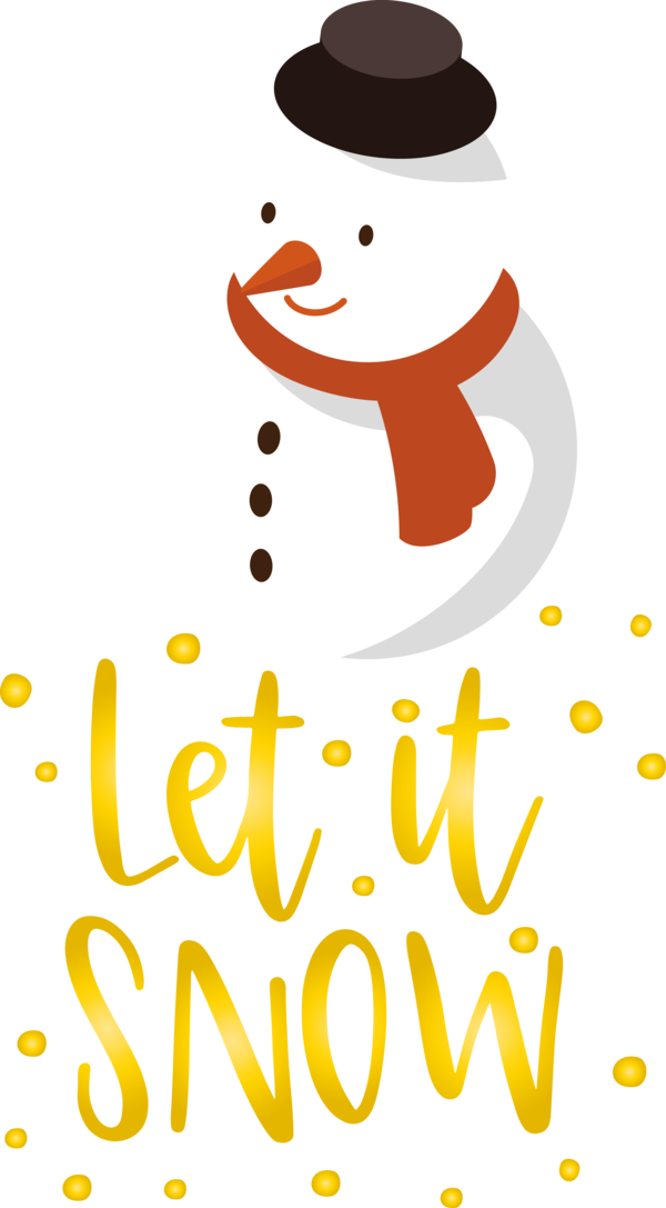 Transparent Christmas Drawing Computer Logo for Snowflake for Christmas