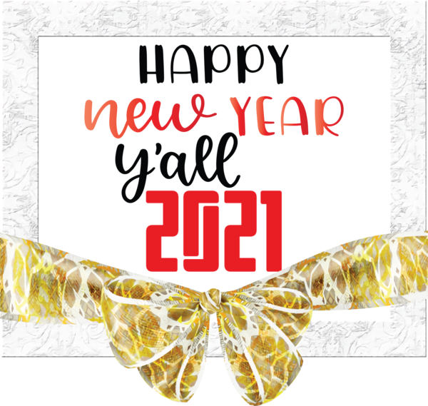 Transparent New Year Design 2021 Happy New Year Christmas Day for Happy New Year 2021 for New Year