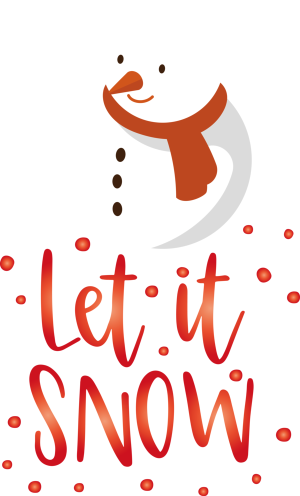 Transparent Christmas Icon Computer Drawing for Snowflake for Christmas