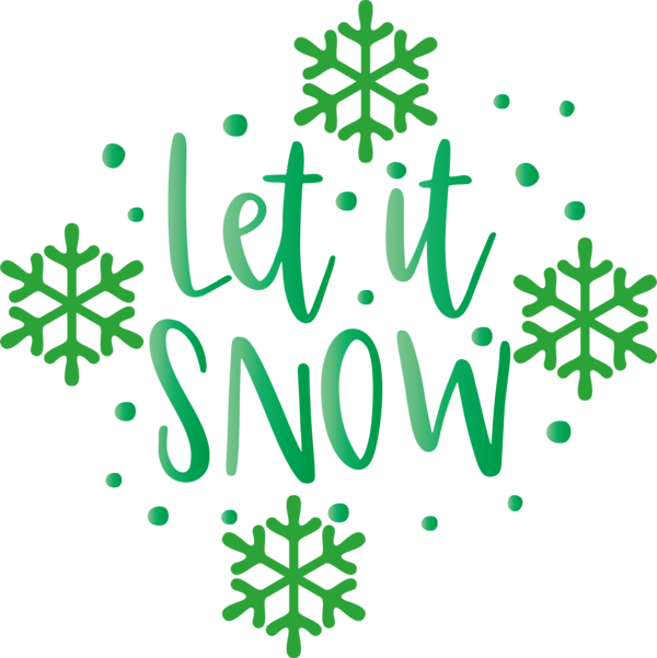 Transparent Christmas Logo Design Royalty-free for Snowflake for Christmas