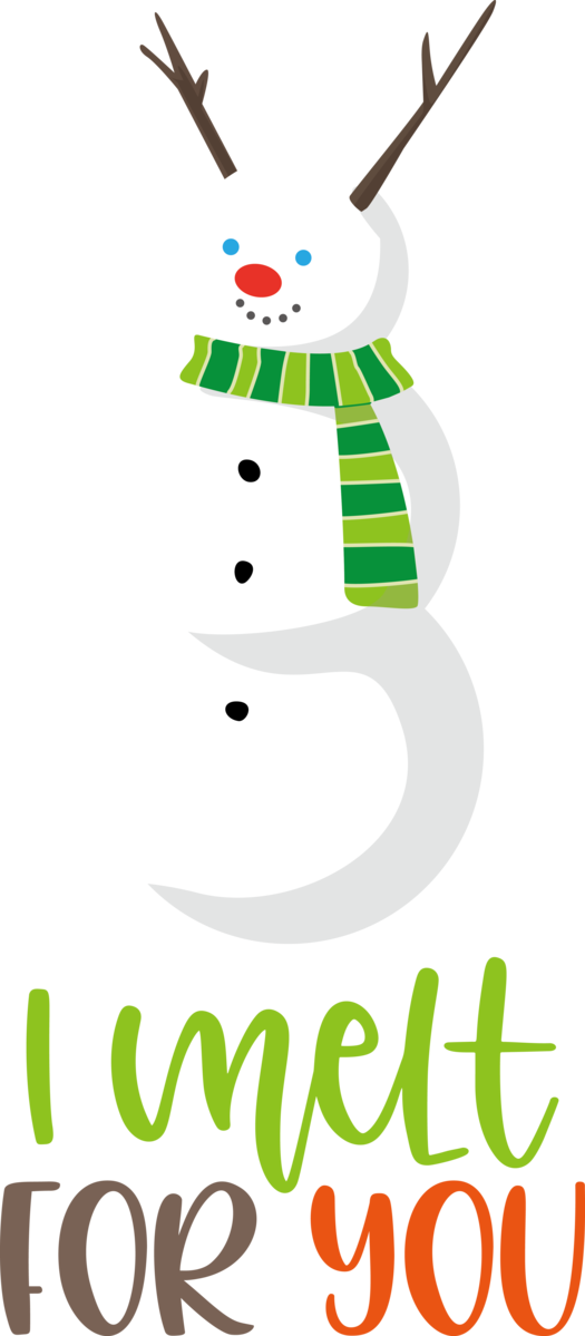 Transparent Christmas Drawing Icon Painting for Snowman for Christmas