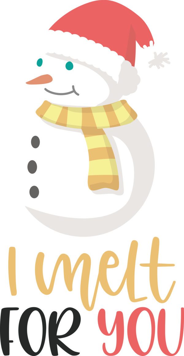 Transparent Christmas Drawing Snowman Logo for Snowman for Christmas