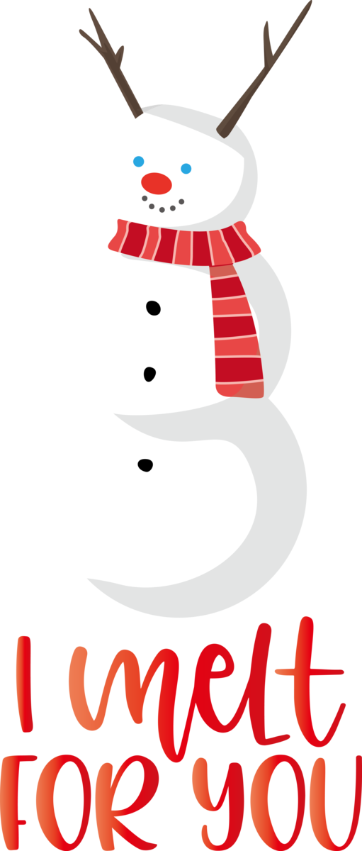 Transparent Christmas Drawing Fan art Silhouette for Snowman for Christmas