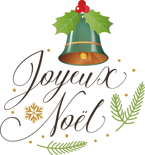Transparent Christmas Christmas Day Drawing Joyeux Noël... for Noel for Christmas