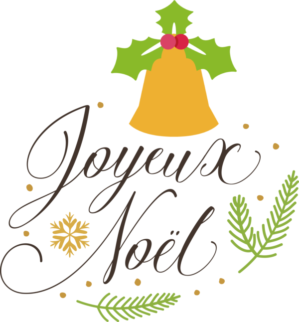 Transparent Christmas Joyeux Noel et Bonne Annee Drawing Christmas Day for Noel for Christmas