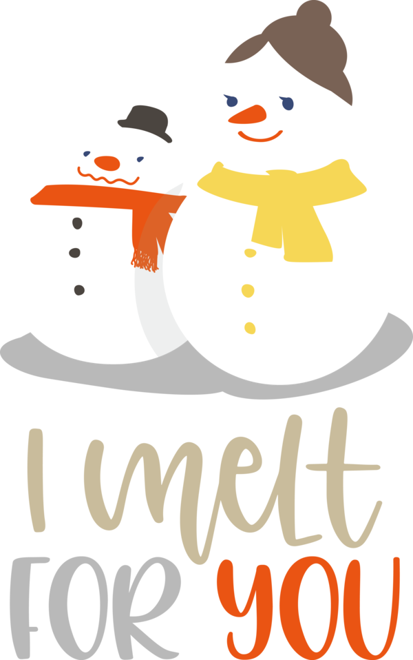 Transparent Christmas Drawing Icon Snowman for Snowman for Christmas