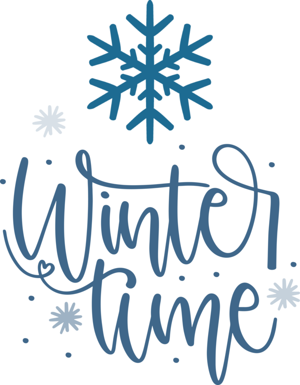 Transparent Christmas Line art Design Logo for Hello Winter for Christmas