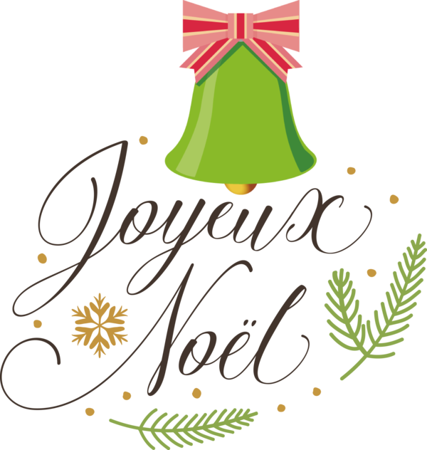 Transparent Christmas Christmas Day Joyeux Noël... ... et bonne année ! for Noel for Christmas