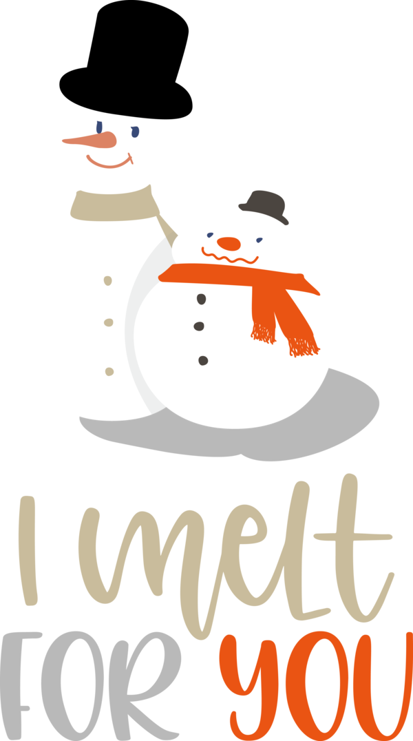 Transparent Christmas Icon Drawing Snowman for Snowman for Christmas