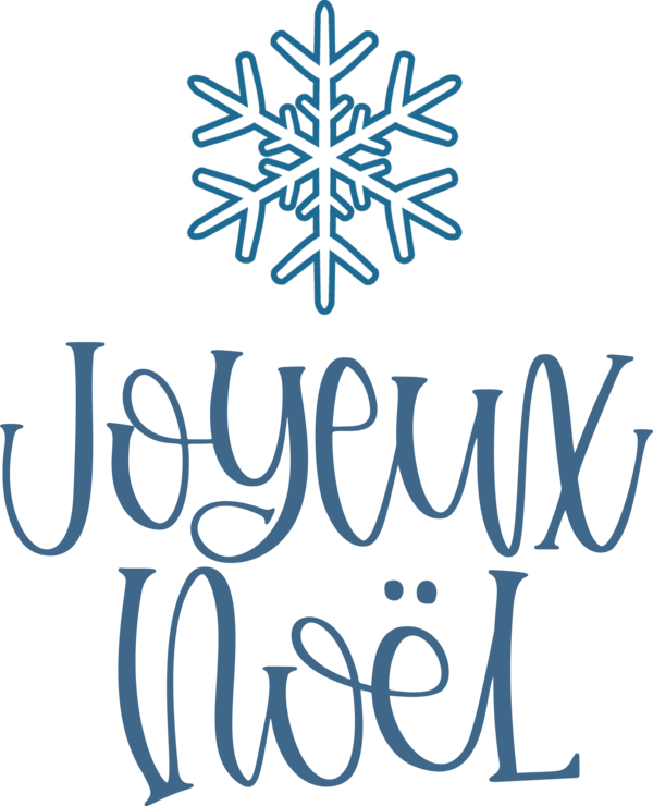 Transparent Christmas Line art Logo Design for Noel for Christmas