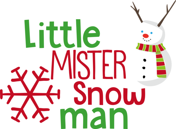Transparent Christmas Christmas Day Christmas Ornament M Meter for Snowman for Christmas