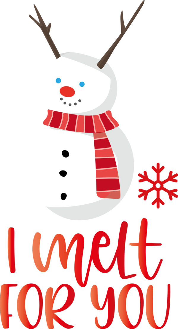 Transparent Christmas Royalty-free Fan art Drawing for Snowman for Christmas