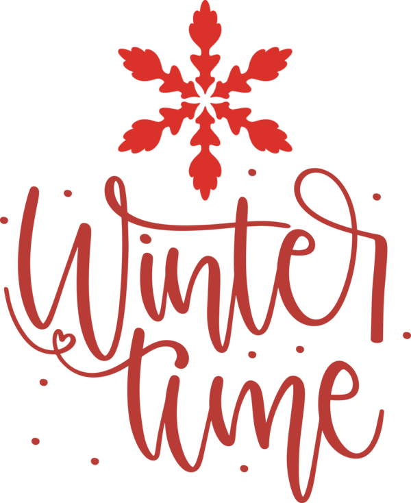 Transparent Christmas Floral design Logo Design for Hello Winter for Christmas