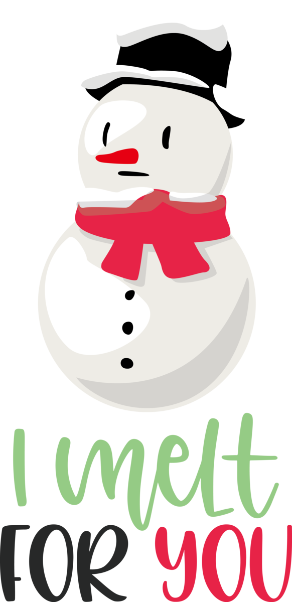 Transparent Christmas Icon Drawing Computer for Snowman for Christmas