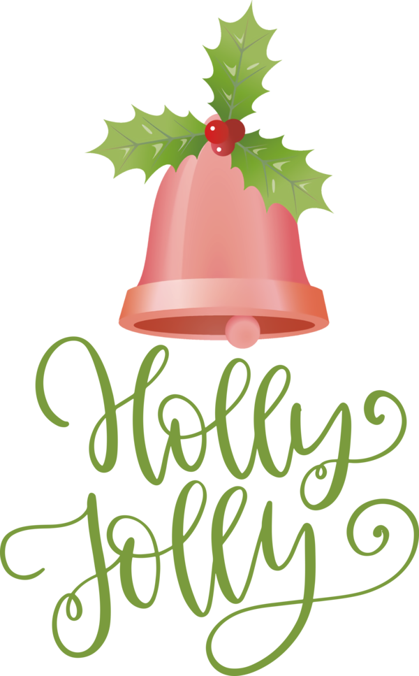 Transparent Christmas Icon Fine Arts Image editing for Be Jolly for Christmas