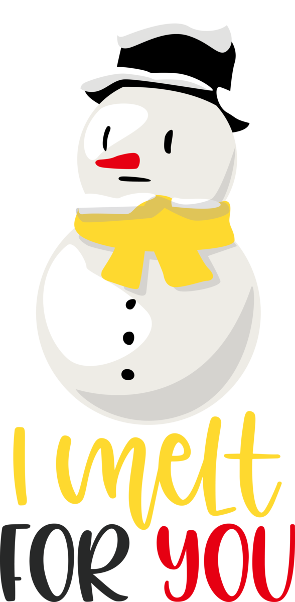 Transparent Christmas Drawing Logo Snowman for Snowman for Christmas