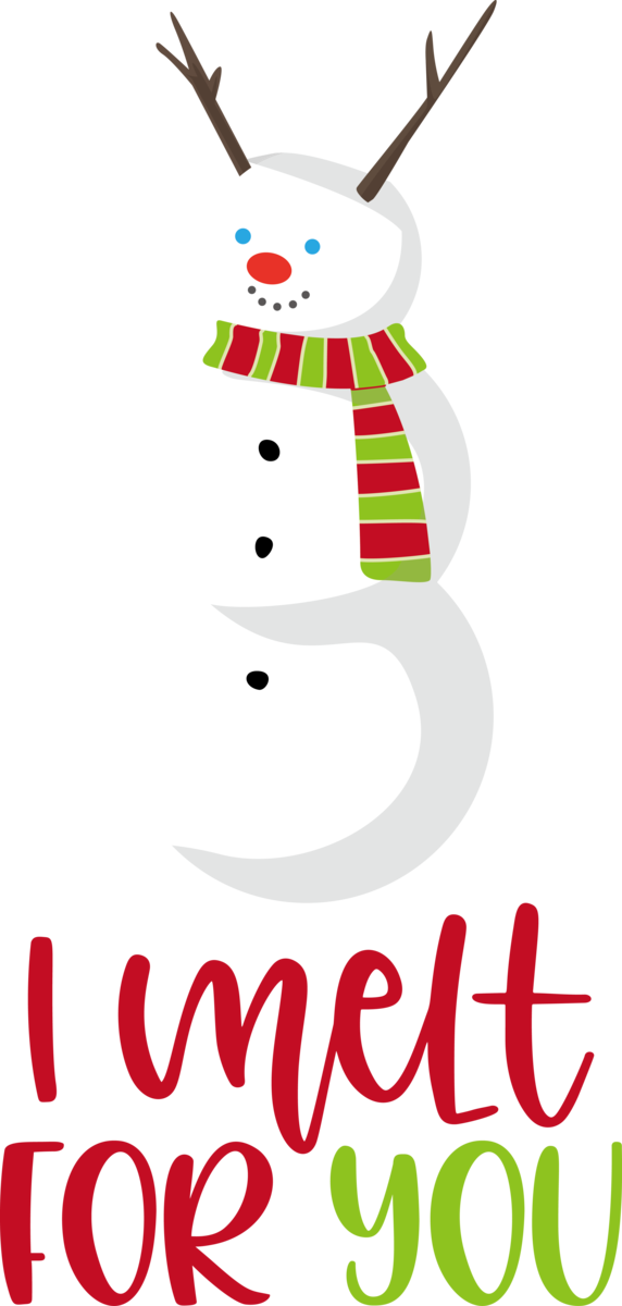 Transparent Christmas Icon Drawing Computer for Snowman for Christmas