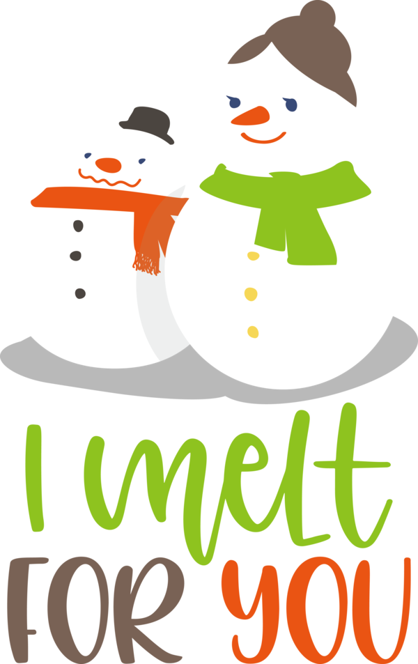 Transparent Christmas Icon Drawing Transparency for Snowman for Christmas