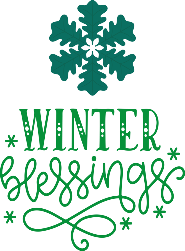 Transparent Christmas Christmas tree Logo Leaf for Hello Winter for Christmas