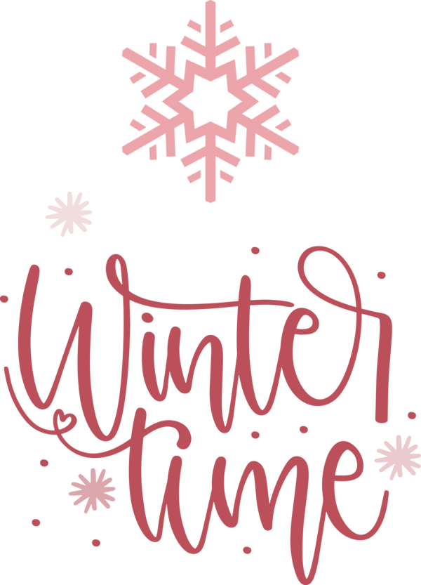Transparent Christmas Rhode Island School of Design (RISD) Design Logo for Hello Winter for Christmas