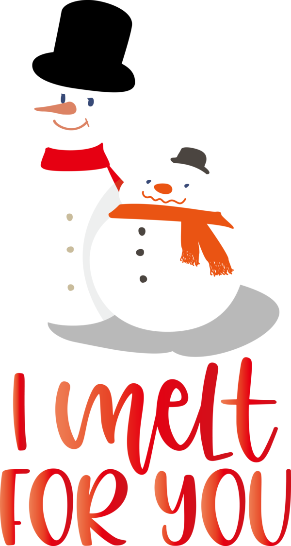 Transparent Christmas Drawing Snowman Icon for Snowman for Christmas