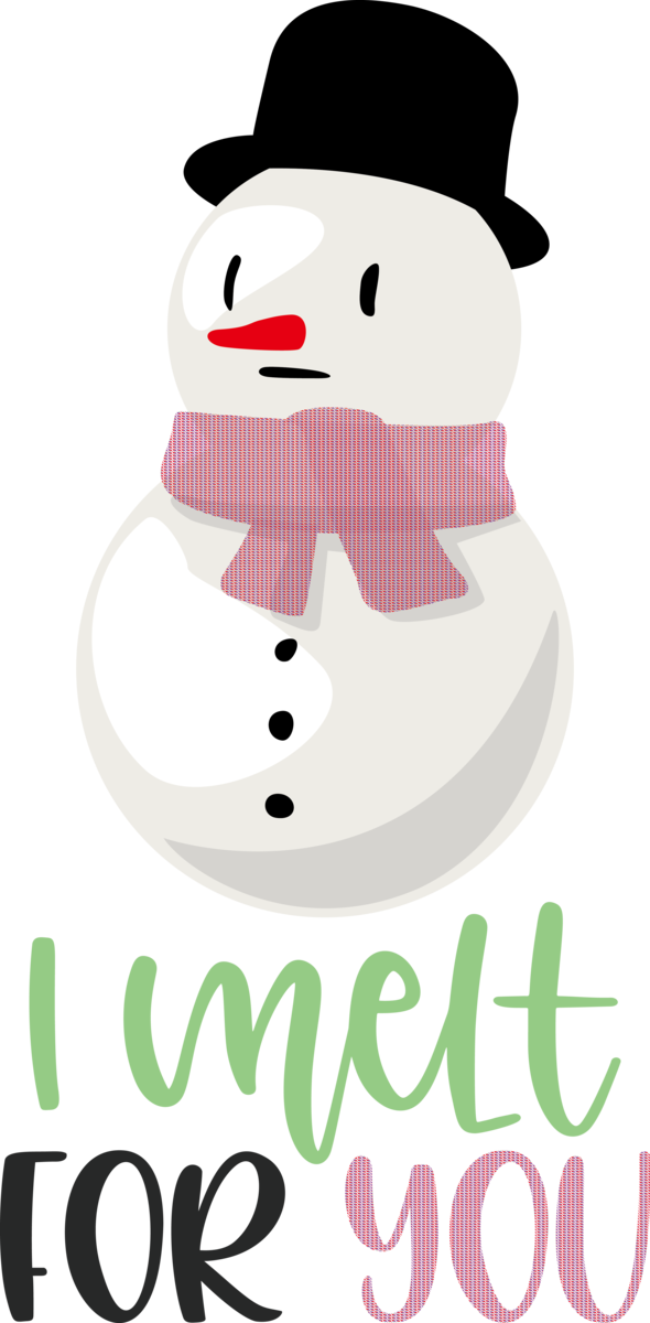 Transparent Christmas Icon Snowman Drawing for Snowman for Christmas