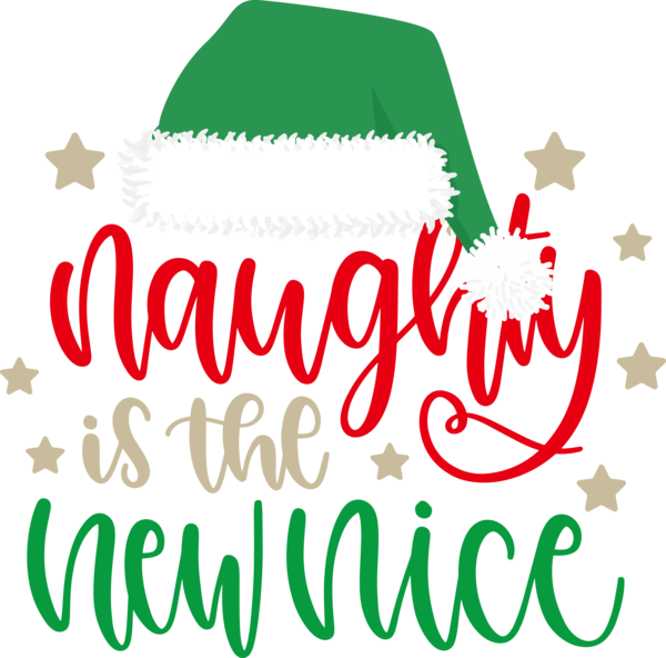 Transparent Christmas Christmas tree Christmas Day Logo for Santa for Christmas