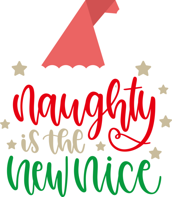 Transparent Christmas Christmas tree Christmas Day Logo for Santa for Christmas