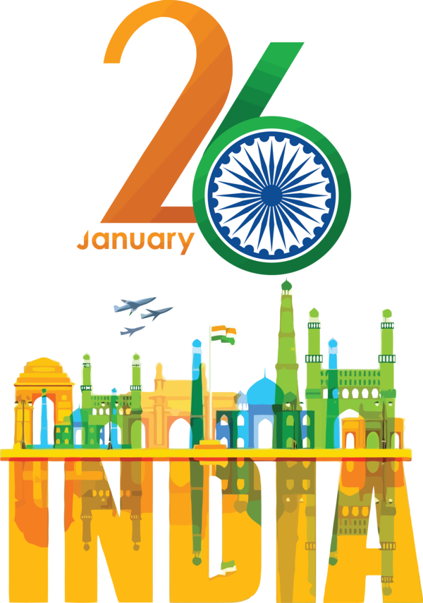 Transparent India Republic Day Republic Day Indian Independence Day Holiday for Happy India Republic Day for India Republic Day