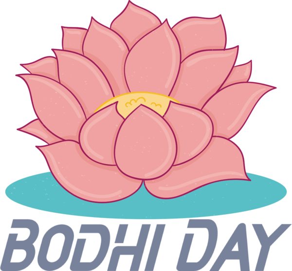 Transparent Bodhi Day Bodhi tree Bodhgaya Bihar Visual arts Fine Arts for Bodhi for Bodhi Day