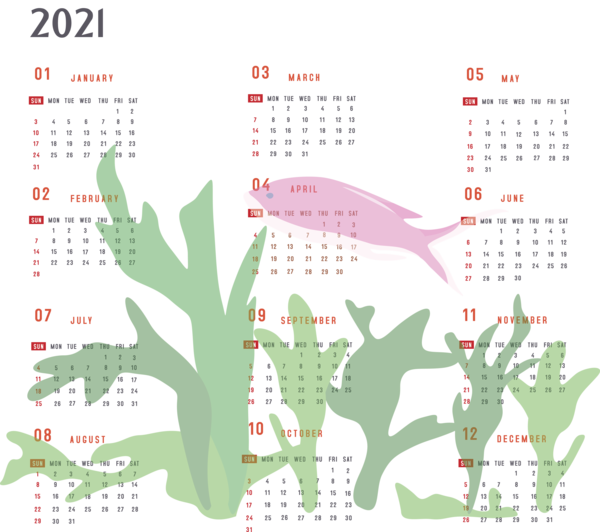 Transparent New Year Calendar System The Fullerton Hotel Singapore Pink Calendar for Printable 2021 Calendar for New Year
