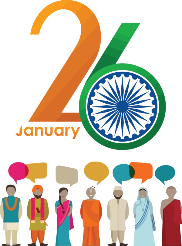 Transparent India Republic Day Republic Day Indian Independence Day January 26 for Happy India Republic Day for India Republic Day