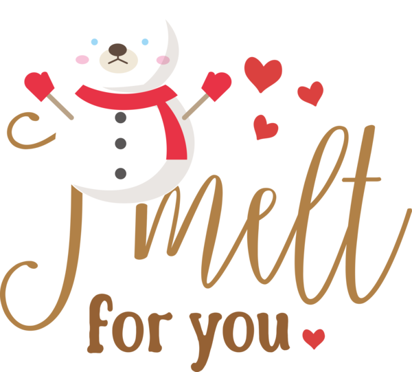 Transparent Christmas Snowman Drawing Icon for Snowman for Christmas