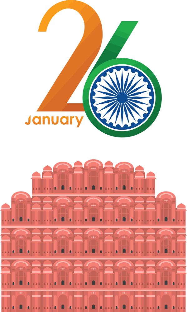 Transparent India Republic Day Republic Day Indian Independence Day January 26 for Happy India Republic Day for India Republic Day