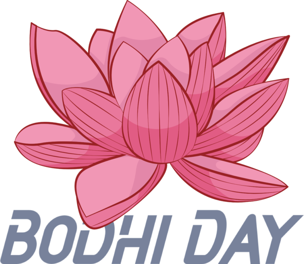 Transparent Bodhi Day Bodhi tree Bodhgaya Bihar Buddhist art Buddhahood for Bodhi for Bodhi Day
