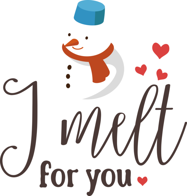 Transparent Christmas Snowman Drawing Icon for Snowman for Christmas