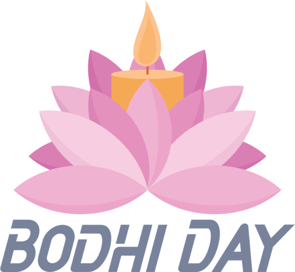 Transparent Bodhi Day Bodhi tree Bodhgaya Bihar Buddhahood Buddhist art for Bodhi for Bodhi Day