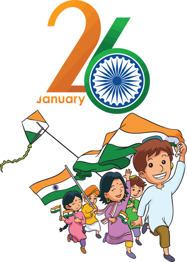 Transparent India Republic Day Republic Day Indian Independence Day Holiday for Happy India Republic Day for India Republic Day