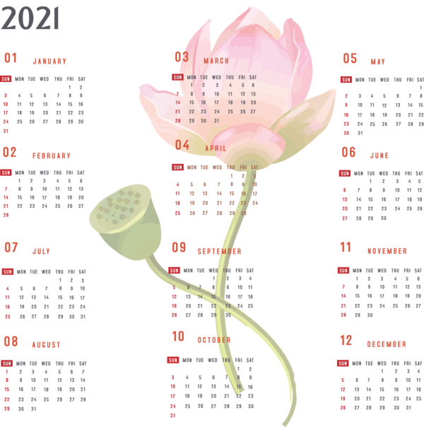 Transparent New Year Novotel Warszawa Airport Calendar System Meter for Printable 2021 Calendar for New Year