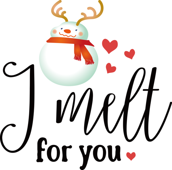 Transparent Christmas Commercial driver's license Cartoon Logo for Snowman for Christmas