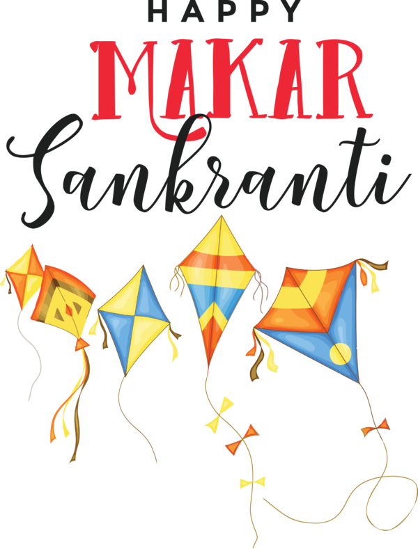 Transparent Makar Sankranti Makar Sankranti Maghi Bhogi for Happy Makar Sankranti for Makar Sankranti
