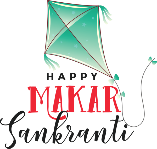 Transparent Makar Sankranti Makar Sankranti Maghi Bhogi for Happy Makar Sankranti for Makar Sankranti